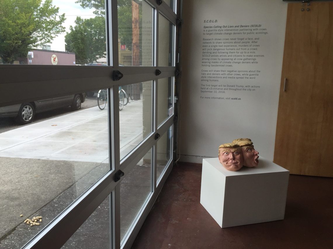 13603405_1047969225296570_2072270360889712573_o-1